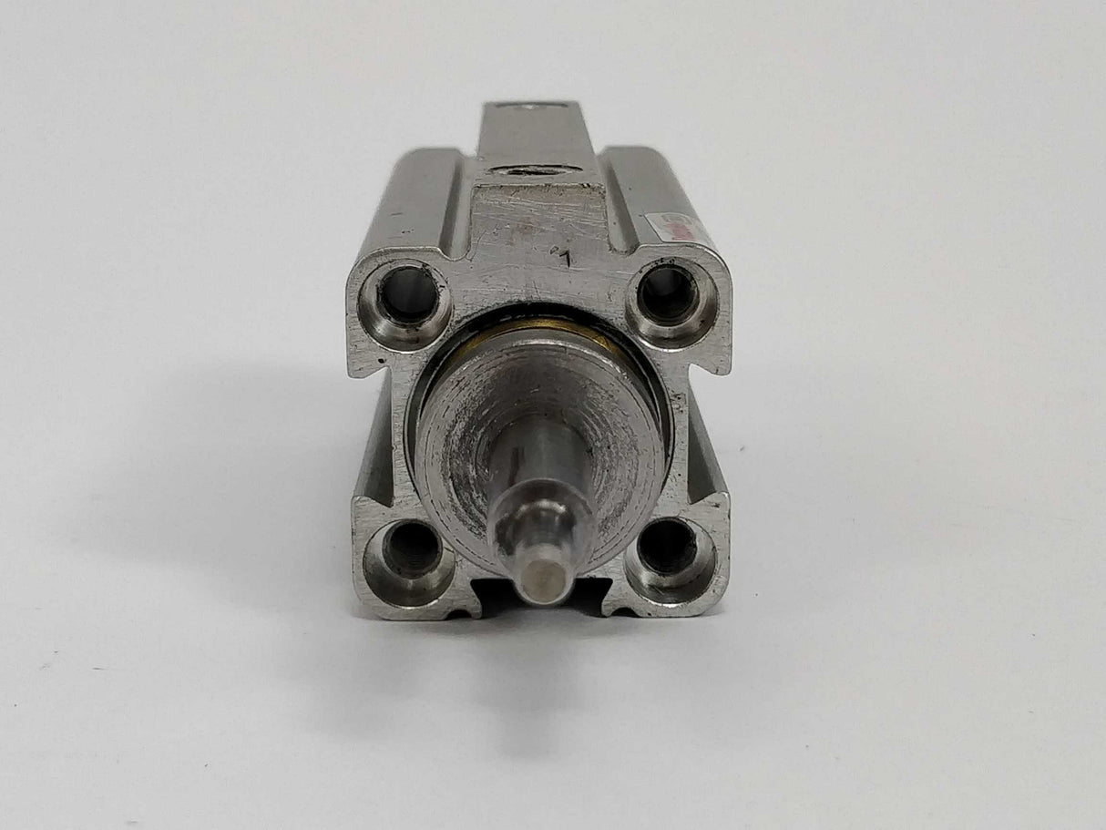 Rexroth 0822010626 Short-stroke cylinder