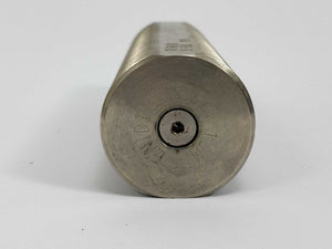 ITT Enidine SP30650 STH 1.5 Special Shock Absorber