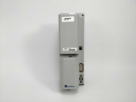 ABB 3HAB8101-3/12B DSQC345C Servo controller