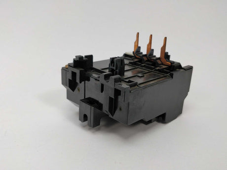 Mitsubishi TH-N20 12-18A Thermal overload relay