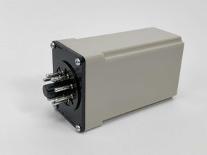 OMRON LG2-AB Voltage sensor