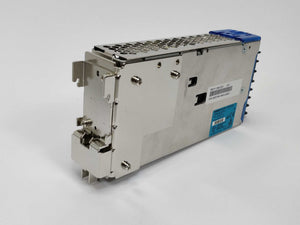 OMRON S8VM-10012CD Power supply 12VDC 8.5A