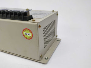 Nishishiba VZRAB-4A Automatic Voltage Regulator