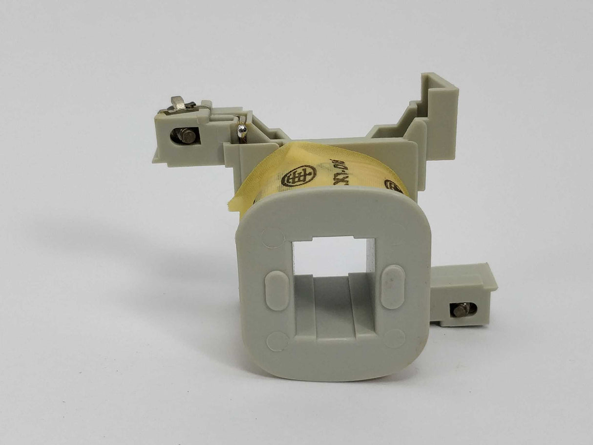 TELEMECANIQUE LX1-D162206 Operating coil 220V 50-60Hz