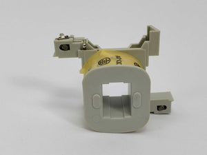 TELEMECANIQUE LX1-D162206 Operating coil 220V 50-60Hz