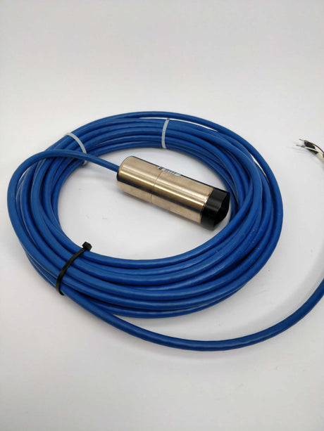 BD Sensors LMK 458 Probe for marine and offshore 0...1,6bar