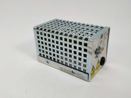RS Pro 605-611 Enclosure Heater 60W, 110V AC