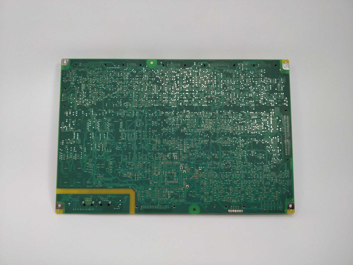 APC by Schneider 3400117700 MIZN card rev:CK TL:08