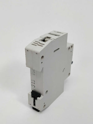 ALLEN-BRADLEY 1492-SP1C100 1492-SP C10 10A SER. C