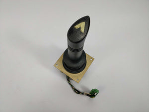 Lilaas LF60-3-01 Multifcuntion joystick