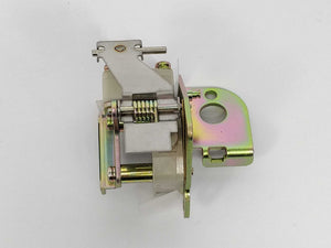 Matsushita  AXT-1C Auxiliary switch