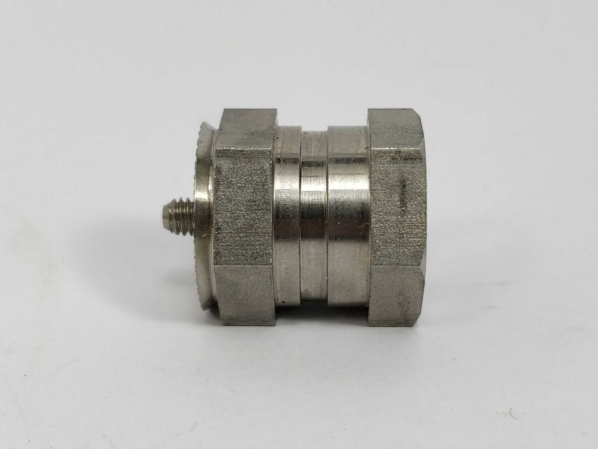 db Prueftechnik VIB 8.685 A25 Vibration Measure Point Stud 25 pcs