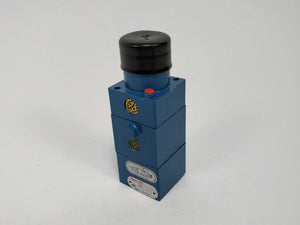 Rexroth 3712030060 7291 FD 14W32 Pneumatic directional valve