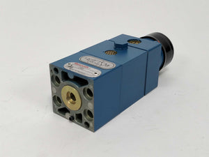 Rexroth 3712030060 7291 FD 14W35 Pneumatic directional valve