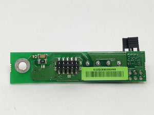 ABB 68677793 RS-485 Adapter board. FRSA-00