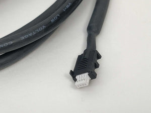 OMRON E58-CIFQ1 USB-Serial Conversion Cable
