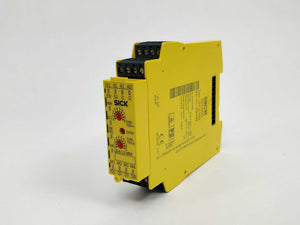 SICK 6034482 UE410-MM3 Safety Relay