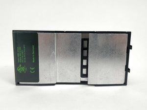 MURR Elektronik 564501 Cube20 BN67 DIO8
