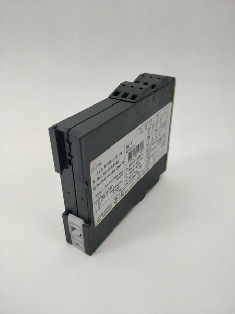 Danfoss 037N0074 MCI 3 Motor Controller