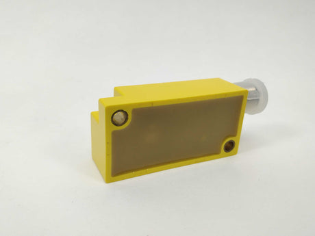 Turck B2N45H-Q20L60-2Li2-H1151/3GD B2N45H-Q20L60-2Li2-H1151/3GD Inclinometer