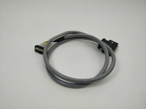 OMRON XW2Z-100J-B1 Connector