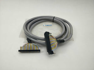 OMRON XW2Z-300H-1 Connector Cable