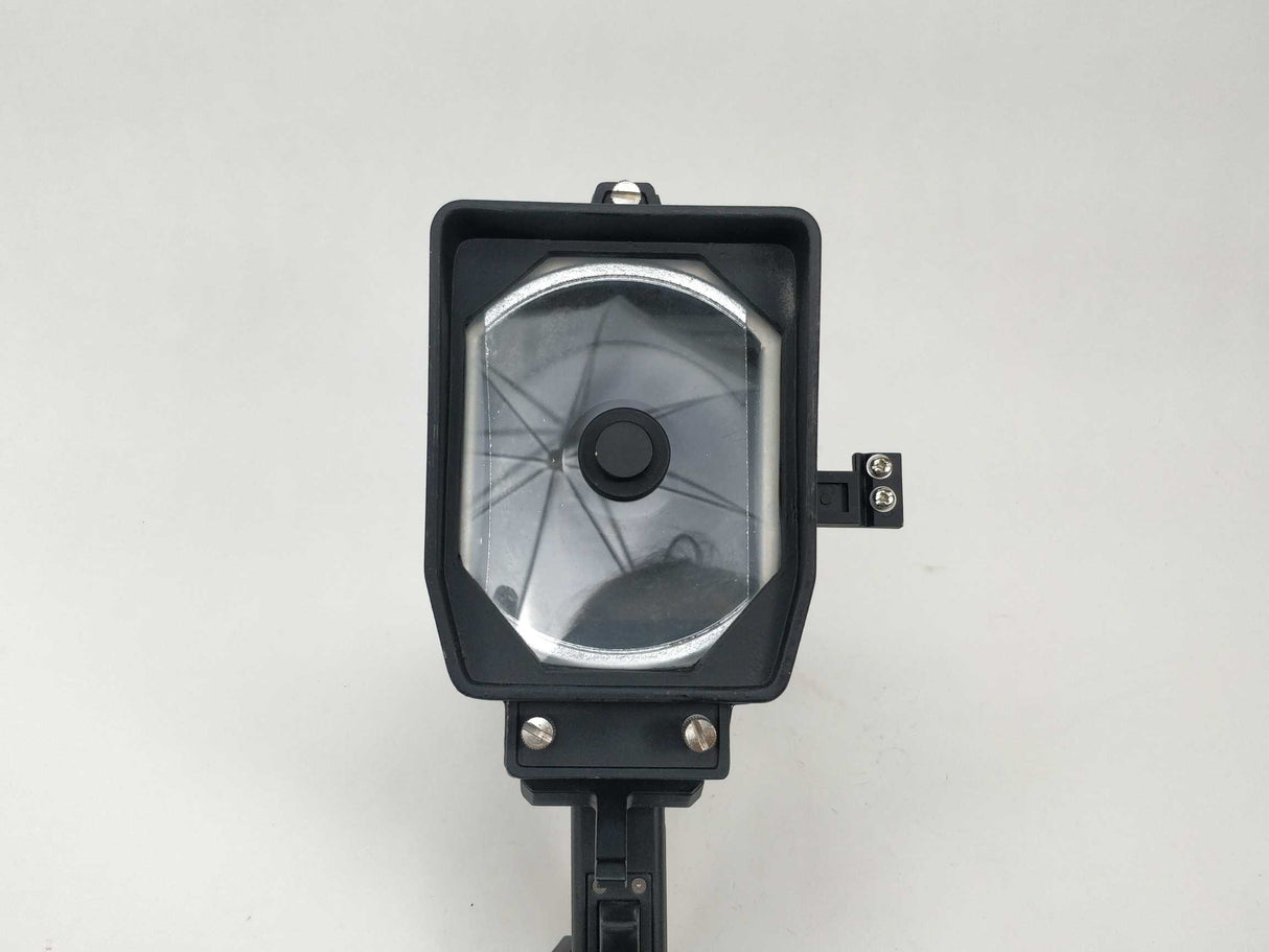 Haixing CXD8 Daylight signal light 2n.m