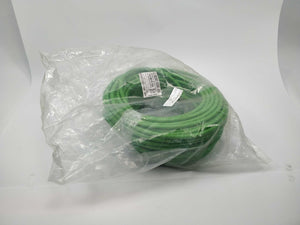 FOR Siemens 6FX8002-2EQ31-1GA0 Power Cable, Preassembled, 60M