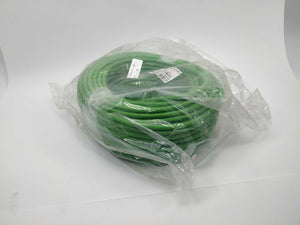 FOR Siemens 6FX8002-2EQ31-1GA0 Power Cable, Preassembled, 60M