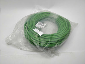 FOR Siemens 6FX8002-2CH00-1DA0 Power Cable, Preassembled, 30M