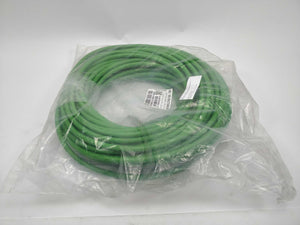 FOR Siemens 6FX8002-2CH00-1DA0 Power Cable, Preassembled, 30M