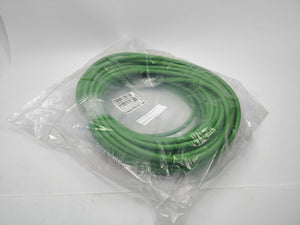 FOR Siemens 6FX8002-2CH00-1CF0 Power cable preassembled, 25 M