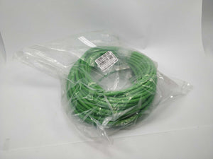 FOR Siemens 6FX8002-2AD04-1EA0 Power cable preassembled,  40M