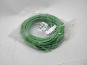 FOR Siemens 6FX8002-2AD04-1BG0 Power cable preassembled, 16M