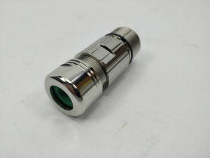 FOR Siemens 6FX2003-0SA17 Signal connector 17-pole type