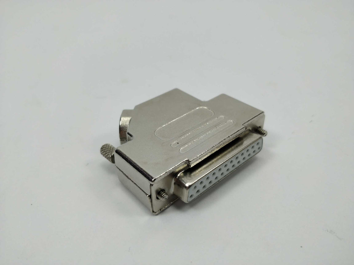 FOR Siemens 6FC9348-7HP00 Accessory SIMODRIVE D-sub connector