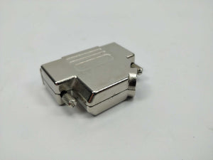 FOR Siemens 6FC9348-7HP00 Accessory SIMODRIVE D-sub connector