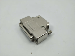 FOR Siemens 6FC9348-7HP00 Accessory SIMODRIVE D-sub connector