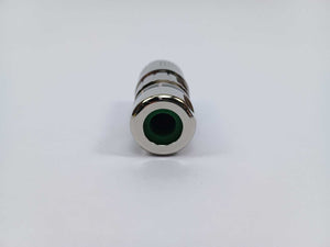 FOR Siemens 6FX2003-0SU17 Signal connector 17-pole