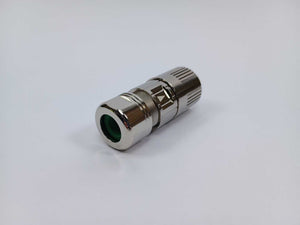 FOR Siemens 6FX2003-0SU17 Signal connector 17-pole