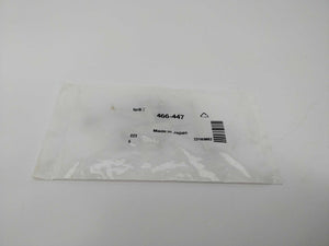 OMRON PYC-A1 Relay socket hold-down clip 10Pcs