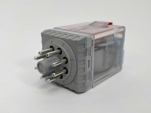 RELECO MR-C 352-468 230VAC 10A Relay 5Pcs