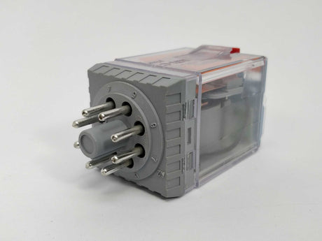 RELECO MR-C 352-468 230VAC 10A Relay 5Pcs