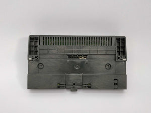 Siemens 6ES7133-0BL00-0XB0 with 6ES7193-0CB10-0XA0