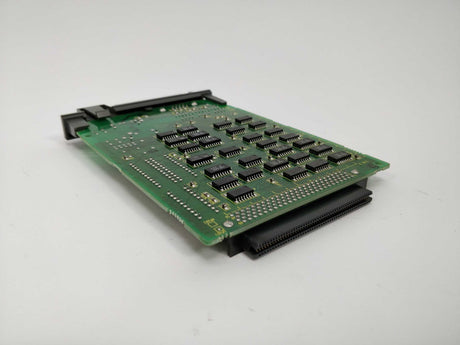 Fanuc A20B-8100-0470 PROFIBUS-DP Master PCB Board