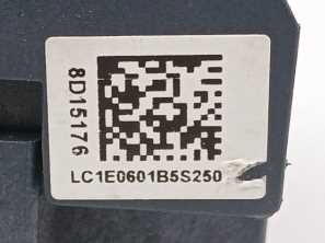 Schneider Electric LC1E0601B5S250 LC1E0601B5 EasyPact Contactor 24VAC Coil