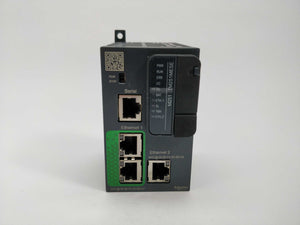 Schneider Electric TM251MESE Modicon M251 Logic controller
