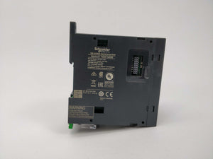 Schneider Electric TM251MESE Modicon M251 Logic controller