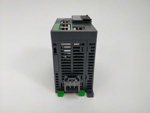 Schneider Electric TM251MESE Modicon M251 Logic controller