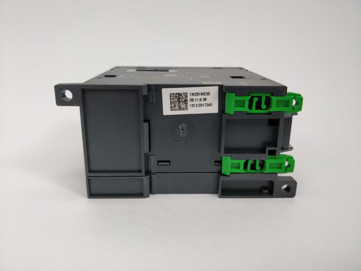 Schneider Electric TM251MESE Modicon M251 Logic controller